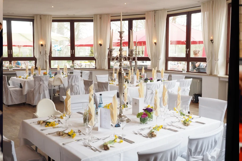 Cumpleaños y sociales